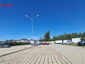 Prodej bytu 1+1, Milovice - Mladá, Spojovací, 32 m2