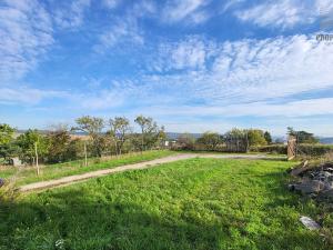 Prodej pozemku pro bydlení, Střelice, 901 m2