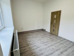 Prodej bytu 2+1, Chrastava, Frýdlantská, 57 m2