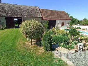 Prodej rodinného domu, Kozlovice, 176 m2