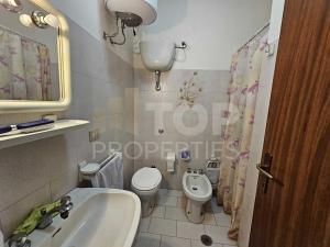 Prodej bytu 2+kk, Scalea, Itálie, 30 m2