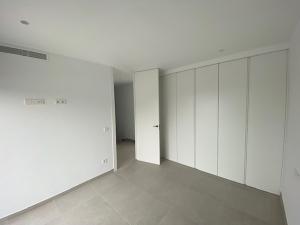 Prodej vily, Cabo Roig, Španělsko, 130 m2