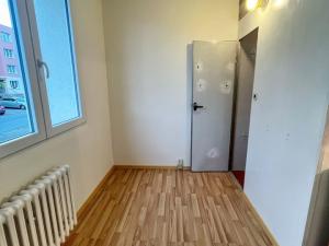 Pronájem bytu 2+1, Kaznějov, Školní, 62 m2