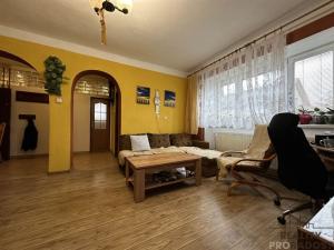 Prodej rodinného domu, Třinec, 180 m2