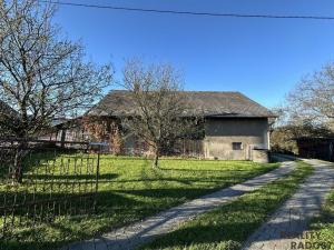 Prodej rodinného domu, Třinec, 180 m2