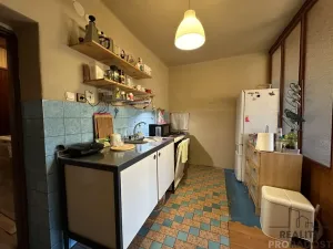 Prodej rodinného domu, Třinec, 180 m2