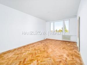 Prodej bytu 2+1, Bechyně, Písecká, 62 m2