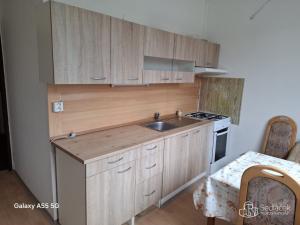 Pronájem bytu 1+1, Rotava, Sídliště, 38 m2