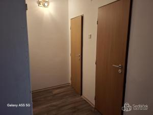 Pronájem bytu 1+1, Rotava, Sídliště, 38 m2