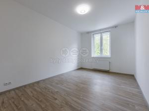 Prodej bytu 3+kk, Cheb, Břehnická, 90 m2