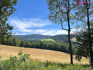 Prodej chaty, Deštné v Orlických horách, 286 m2