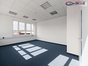 Pronájem výrobních prostor, Přehýšov, 6500 m2