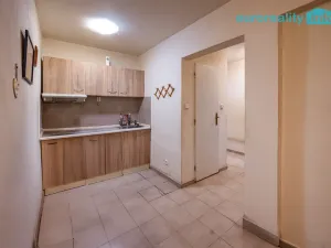 Prodej rodinného domu, Úherce, Náves, 254 m2
