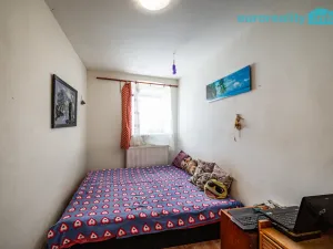 Prodej rodinného domu, Úherce, Náves, 254 m2