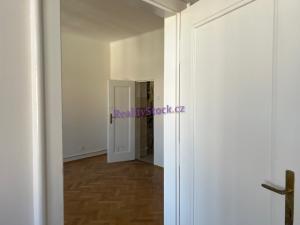 Pronájem bytu 3+kk, Praha - Vinohrady, Libická, 75 m2