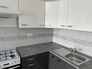 Pronájem bytu 3+kk, Praha - Vinohrady, Libická, 75 m2