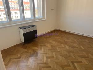 Pronájem bytu 3+kk, Praha - Vinohrady, Libická, 75 m2