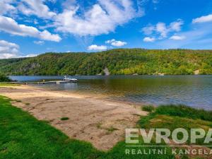 Prodej bytu 3+kk, Křečovice - Živohošť, Živohošť č.ev., 81 m2