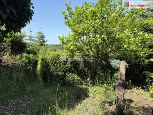 Prodej zahrady, Kralupy nad Vltavou, Minická, 420 m2