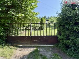 Prodej zahrady, Kralupy nad Vltavou, Minická, 420 m2