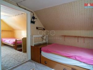 Prodej chaty, Malenovice, 50 m2