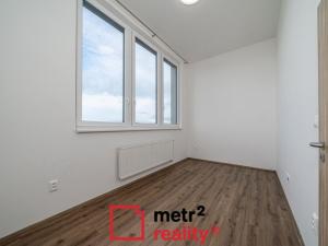 Prodej bytu 4+kk, Olomouc - Řepčín, gen. Píky, 98 m2