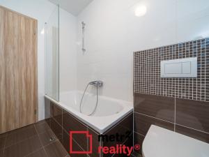 Prodej bytu 4+kk, Olomouc - Řepčín, gen. Píky, 98 m2