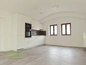 Prodej bytu 2+kk, Velké Přílepy, Pražská, 57 m2