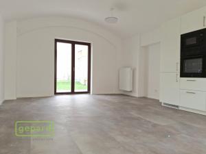 Prodej bytu 2+kk, Velké Přílepy, Pražská, 57 m2