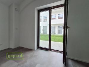 Prodej bytu 2+kk, Velké Přílepy, Pražská, 57 m2