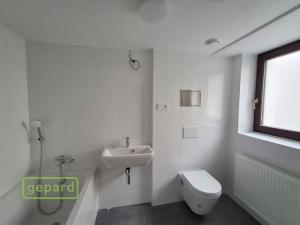 Prodej bytu 2+kk, Velké Přílepy, Pražská, 57 m2