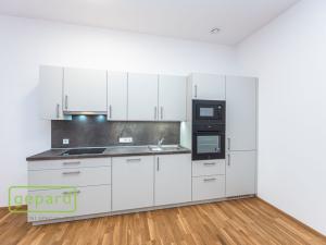 Prodej bytu 2+kk, Velké Přílepy, Pražská, 60 m2