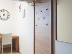 Pronájem apartmánu, Ostrava - Moravská Ostrava, Gajdošova, 60 m2