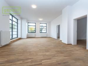 Prodej bytu 3+kk, Velké Přílepy, Pražská, 90 m2