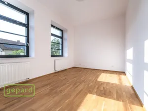 Prodej bytu 3+kk, Velké Přílepy, Pražská, 90 m2