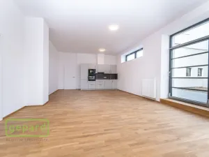 Prodej bytu 3+kk, Velké Přílepy, Pražská, 90 m2