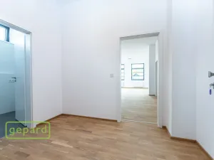 Prodej bytu 3+kk, Velké Přílepy, Pražská, 90 m2