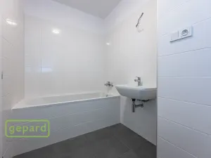 Prodej bytu 4+kk, Velké Přílepy, Pražská, 95 m2