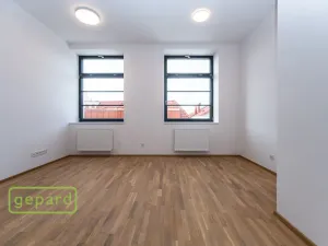 Prodej bytu 4+kk, Velké Přílepy, Pražská, 95 m2