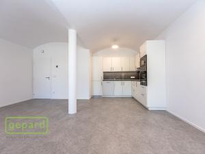 Prodej bytu 3+kk, Velké Přílepy, Pražská, 76 m2