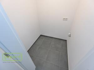 Prodej bytu 3+kk, Velké Přílepy, Pražská, 76 m2