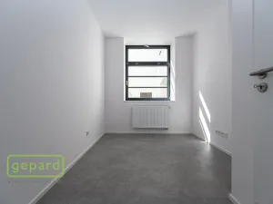 Prodej bytu 3+kk, Velké Přílepy, Pražská, 76 m2