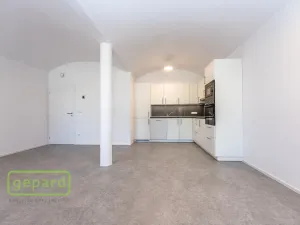 Prodej bytu 3+kk, Velké Přílepy, Pražská, 76 m2
