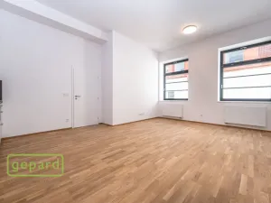 Prodej bytu 2+kk, Velké Přílepy, Pražská, 57 m2