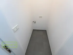 Prodej bytu 2+kk, Velké Přílepy, Pražská, 57 m2