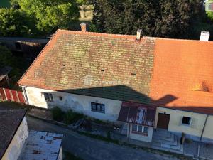 Prodej rodinného domu, Drahenice, 195 m2