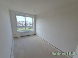 Pronájem bytu 3+kk, Praha - Dolní Měcholupy, Kardausova, 96 m2