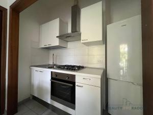 Prodej bytu 2+kk, Itálie, Silvi, 32 m2