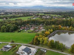 Prodej chaty, Český Těšín - Mistřovice, 29 m2