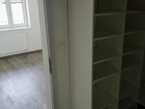 Pronájem bytu 2+kk, České Budějovice - České Budějovice 5, Fr. Škroupa, 53 m2